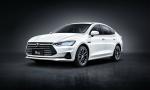 BYD Qin Pro 2018 года